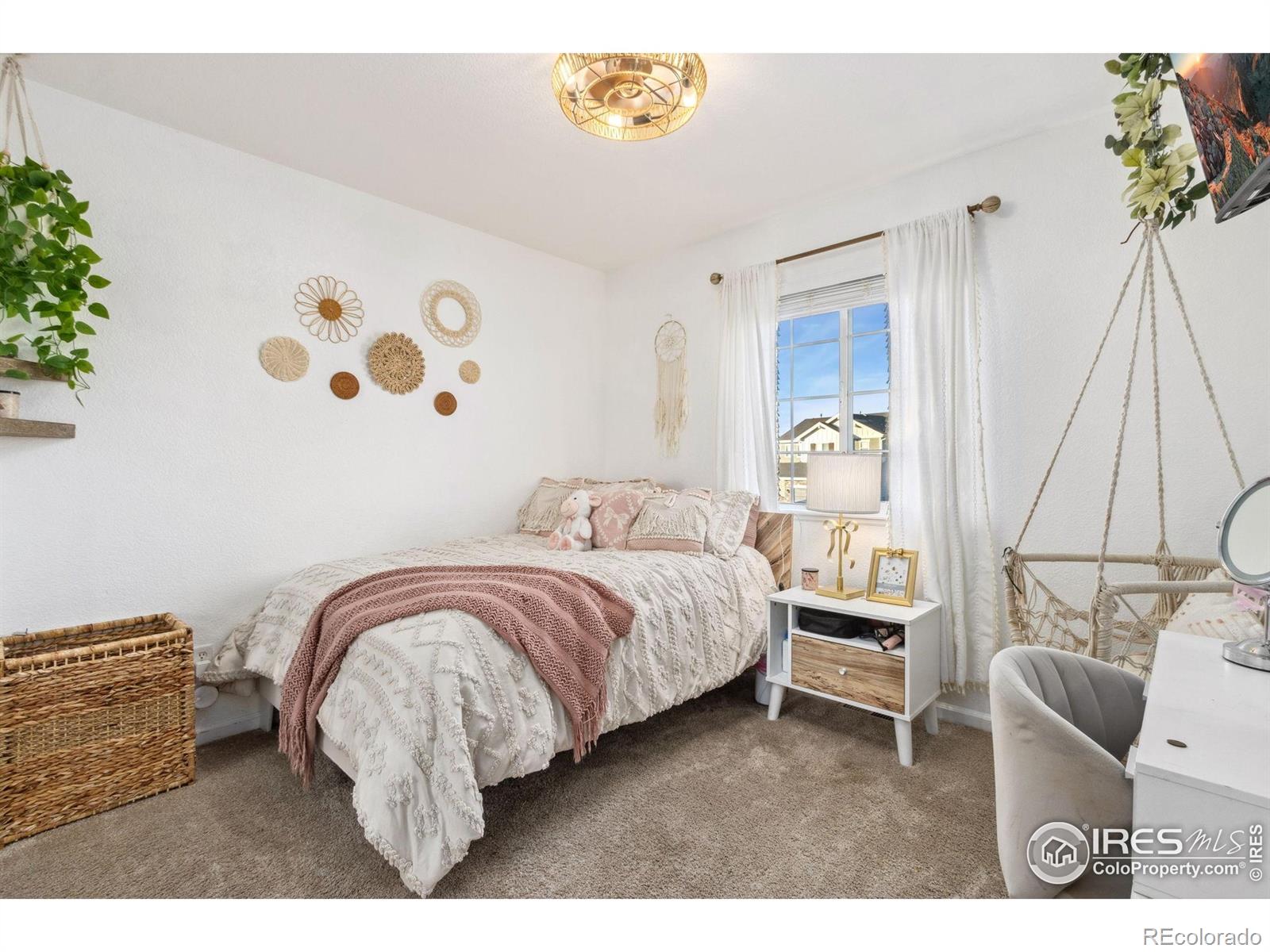 MLS Image #13 for 329  linden oaks drive,ault, Colorado