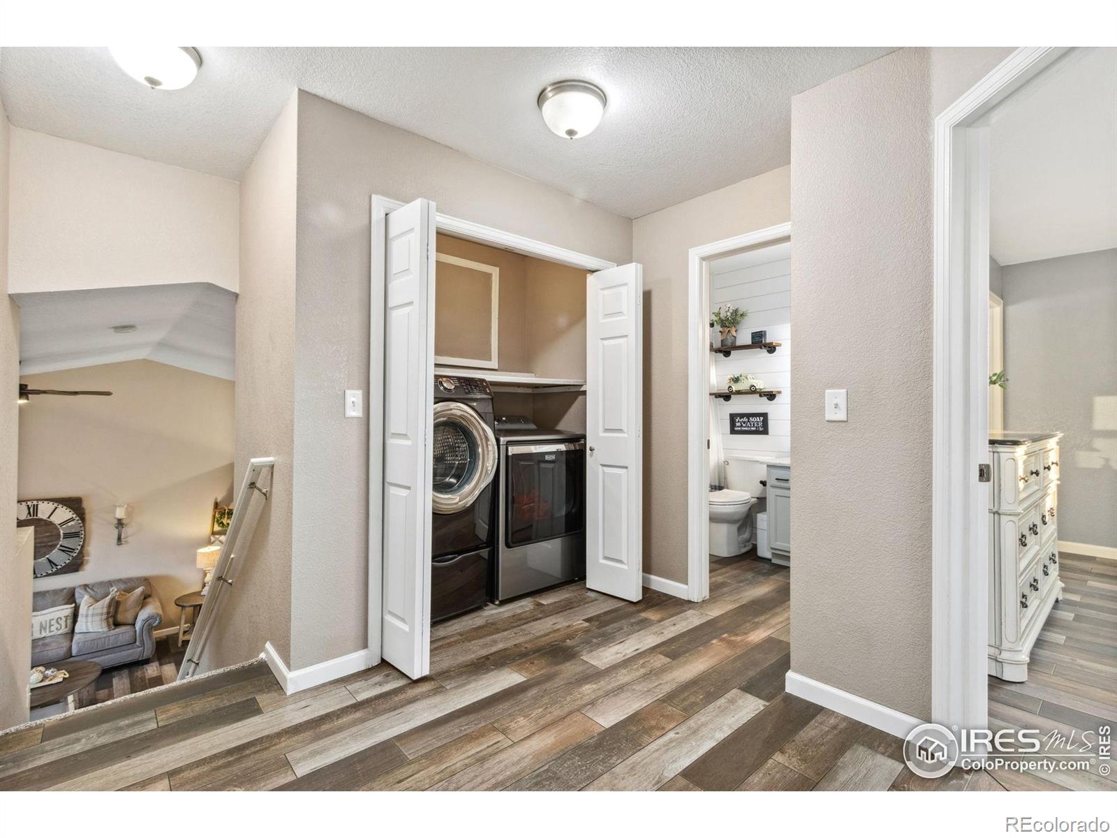 MLS Image #14 for 329  linden oaks drive,ault, Colorado