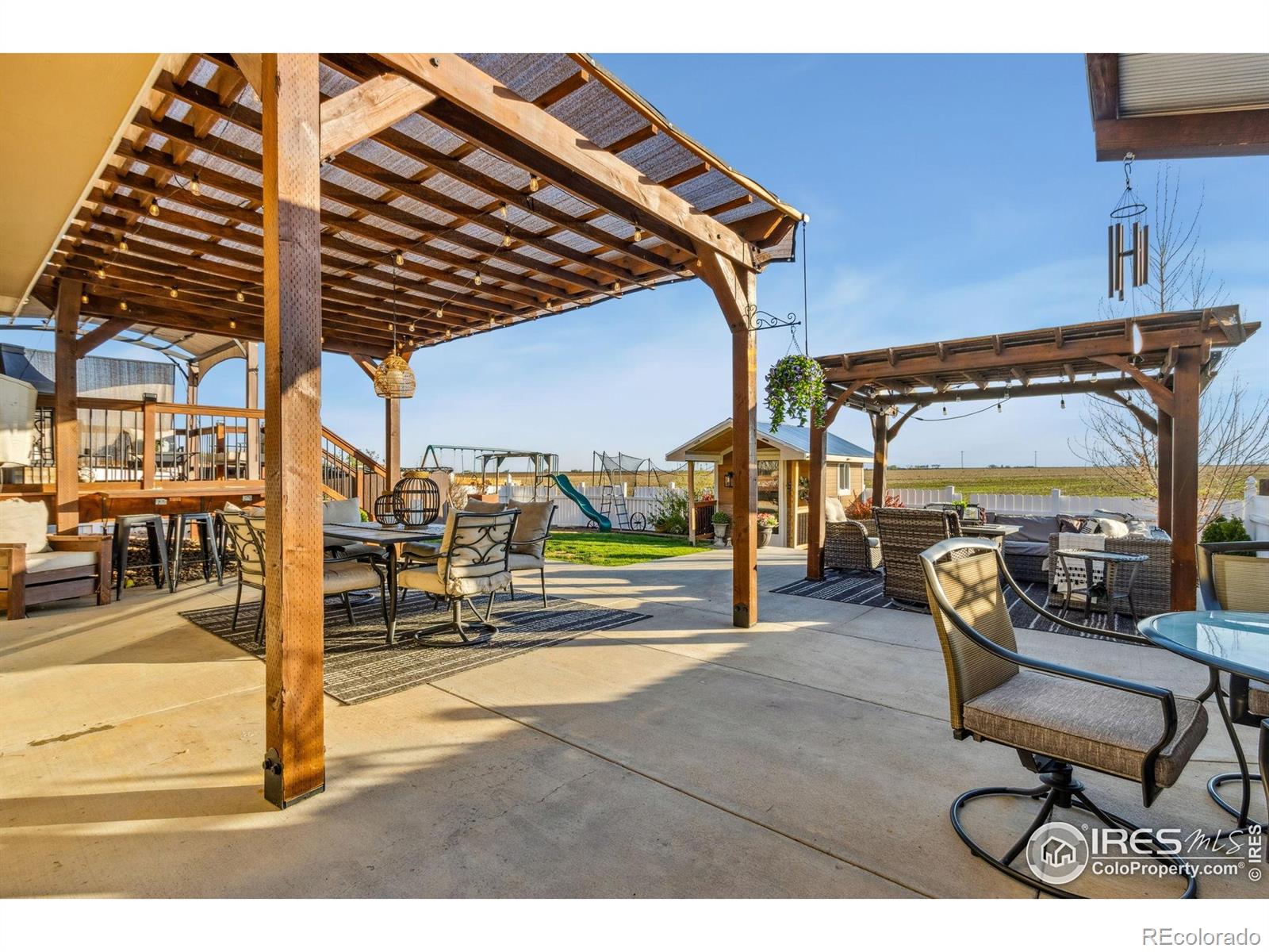 MLS Image #16 for 329  linden oaks drive,ault, Colorado