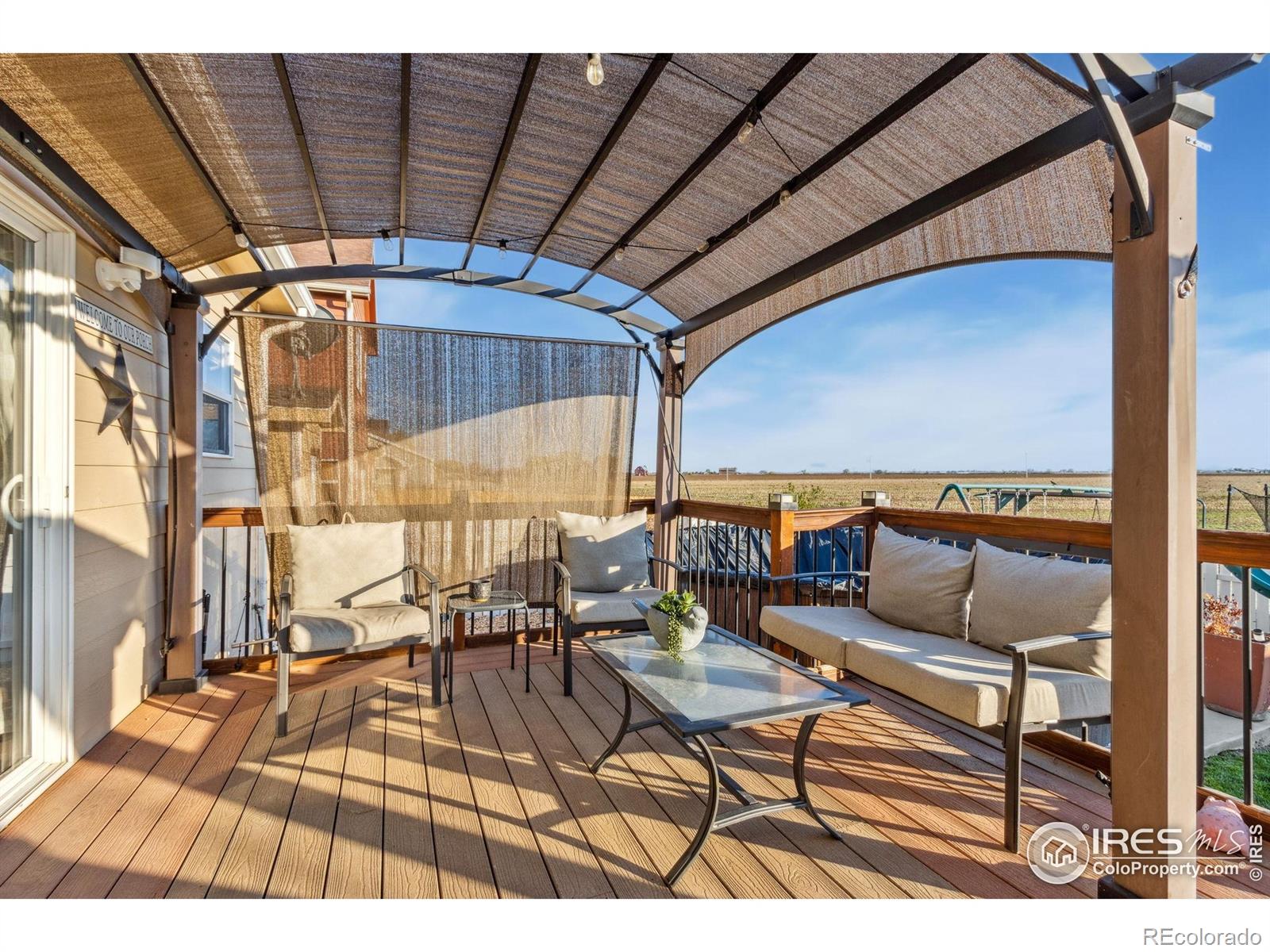 MLS Image #17 for 329  linden oaks drive,ault, Colorado