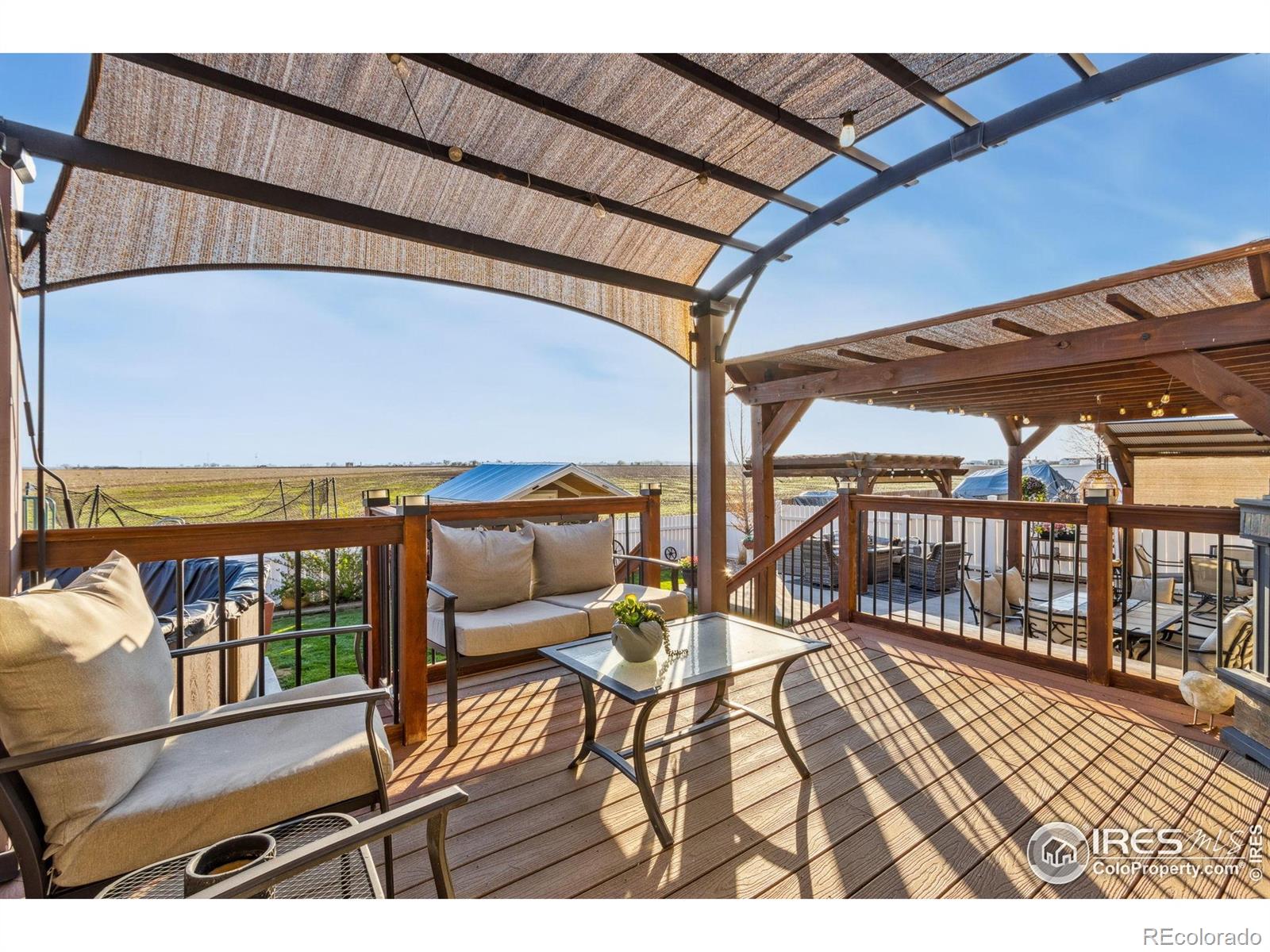 MLS Image #18 for 329  linden oaks drive,ault, Colorado