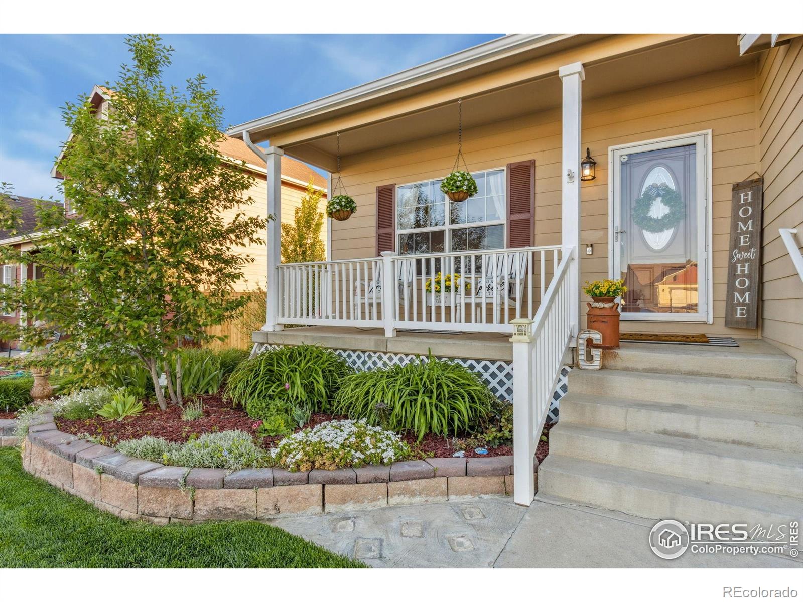 MLS Image #2 for 329  linden oaks drive,ault, Colorado