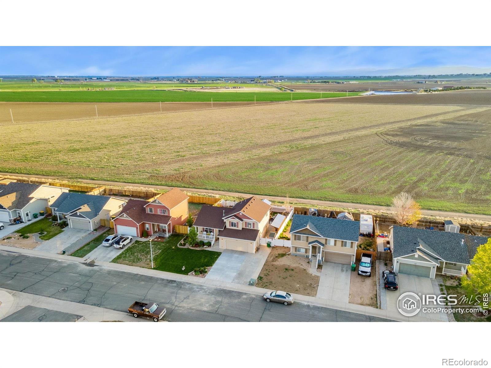 MLS Image #36 for 329  linden oaks drive,ault, Colorado