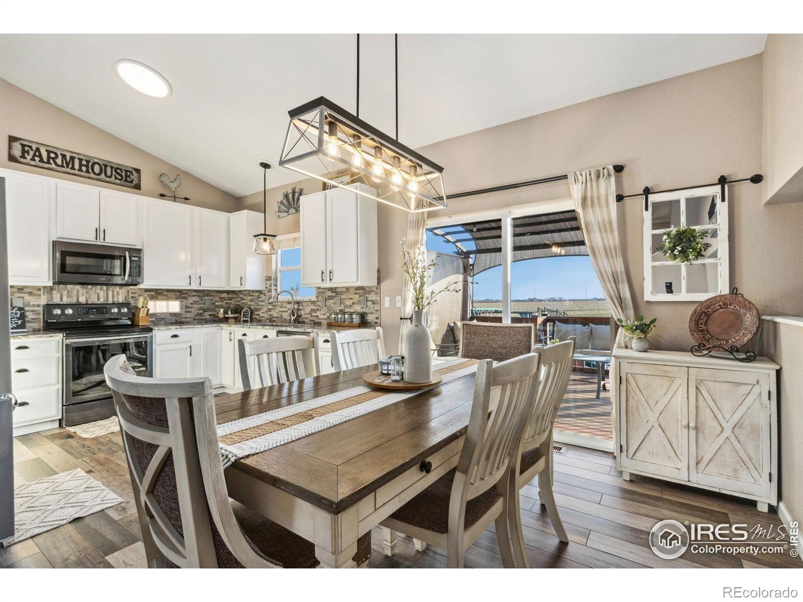 MLS Image #5 for 329  linden oaks drive,ault, Colorado
