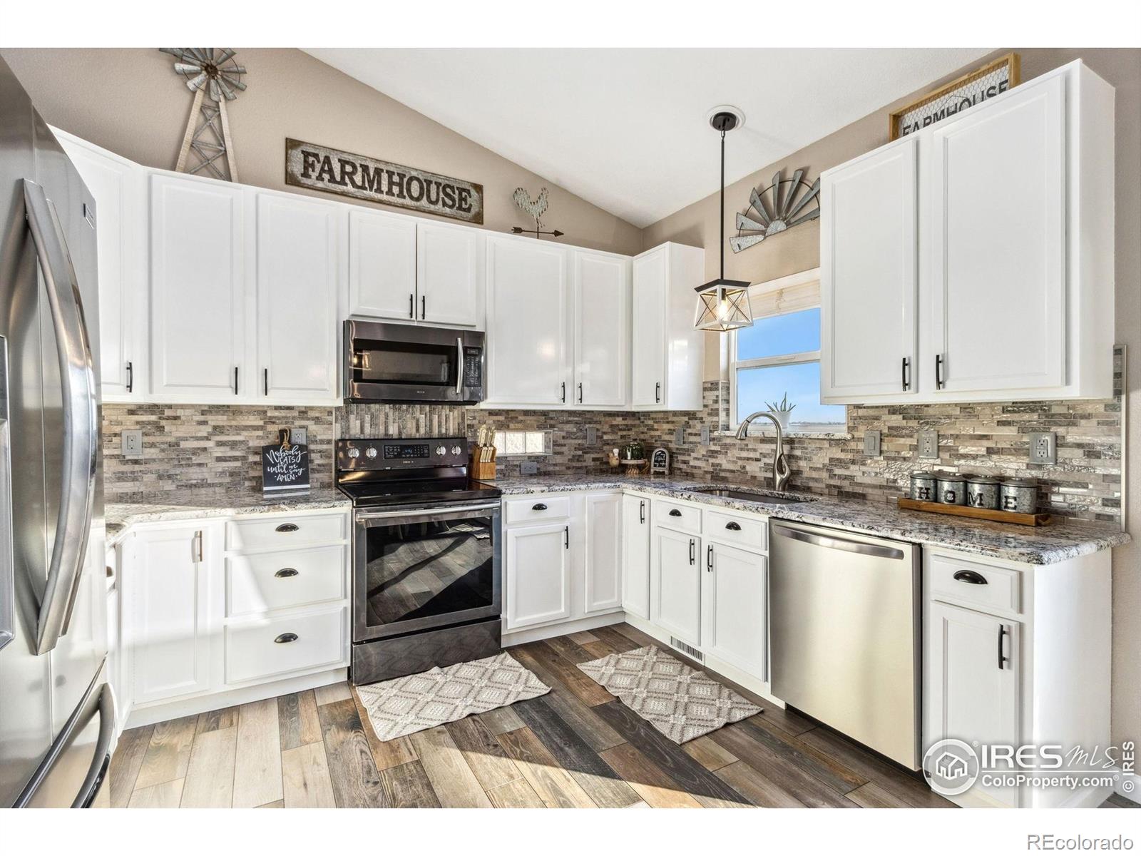 MLS Image #6 for 329  linden oaks drive,ault, Colorado