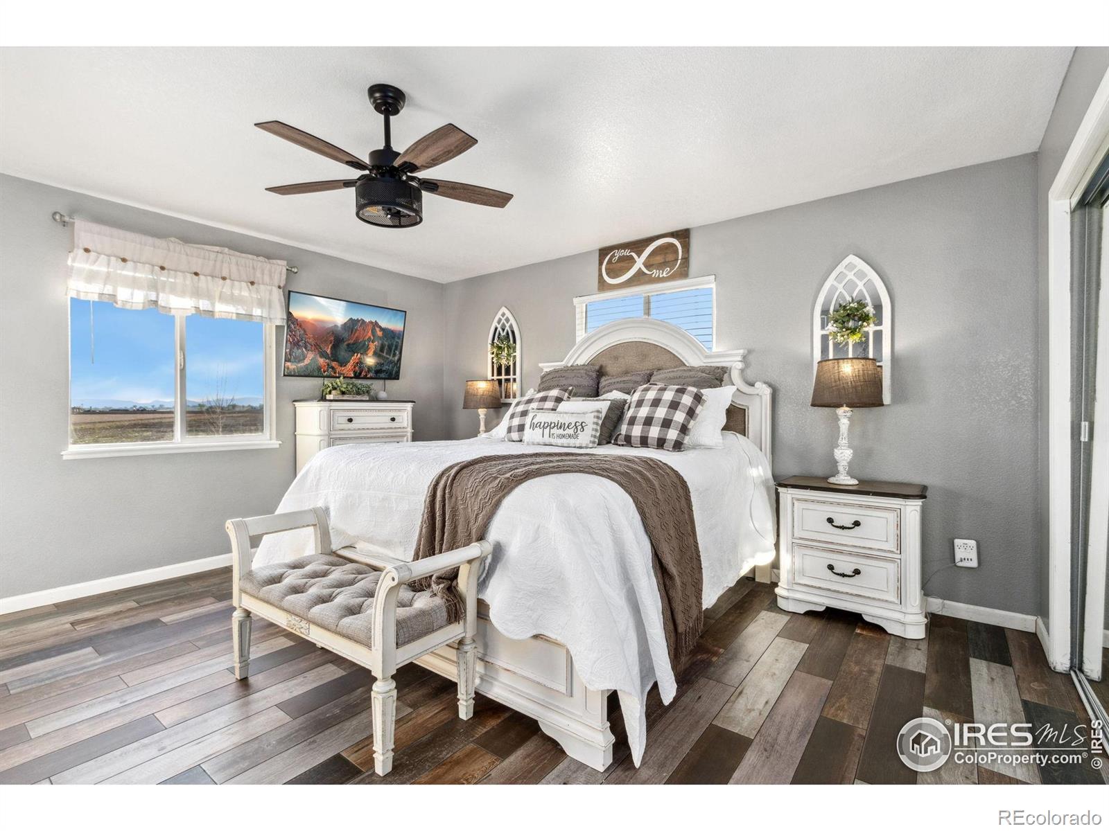 MLS Image #9 for 329  linden oaks drive,ault, Colorado