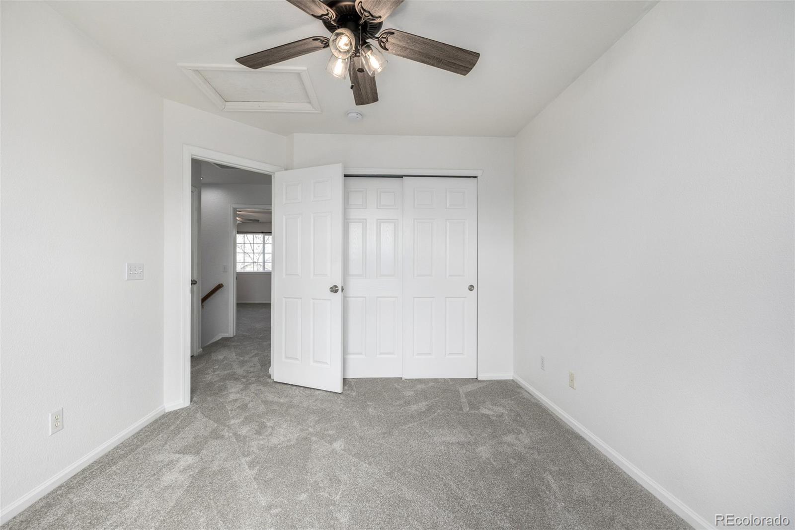 MLS Image #29 for 1041  riddlewood road,highlands ranch, Colorado