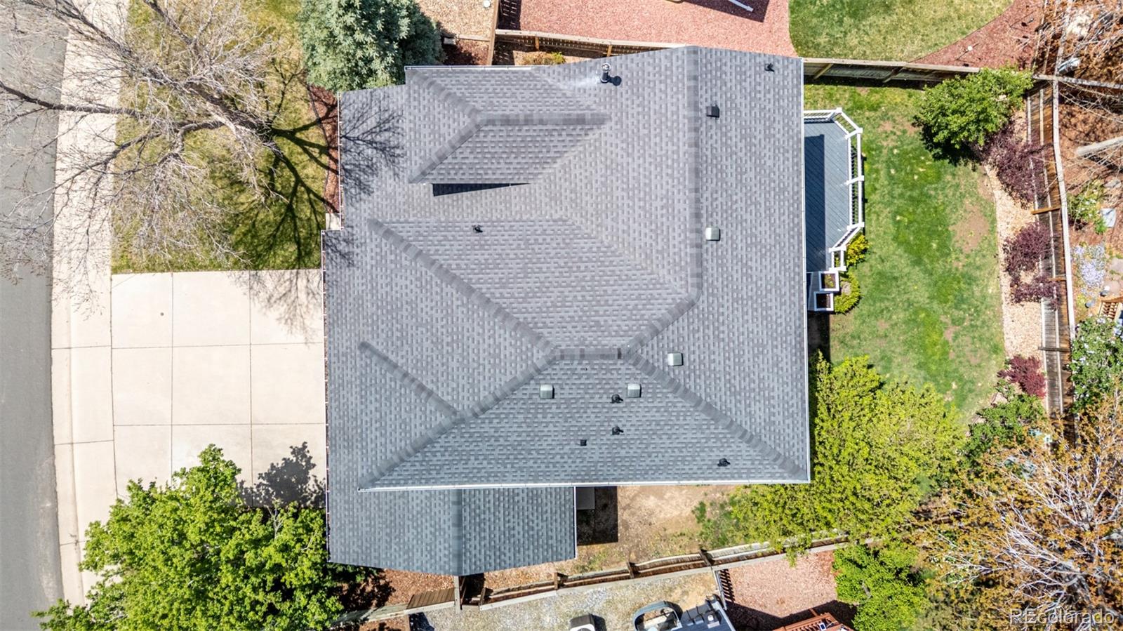 MLS Image #46 for 1041  riddlewood road,highlands ranch, Colorado
