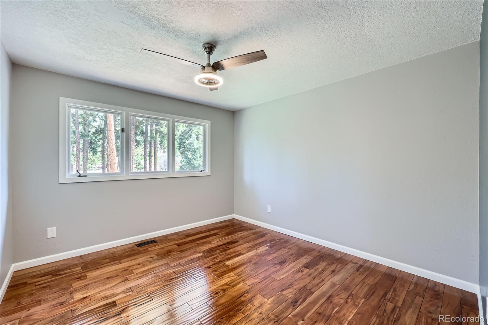 MLS Image #17 for 4776  red rock drive,larkspur, Colorado