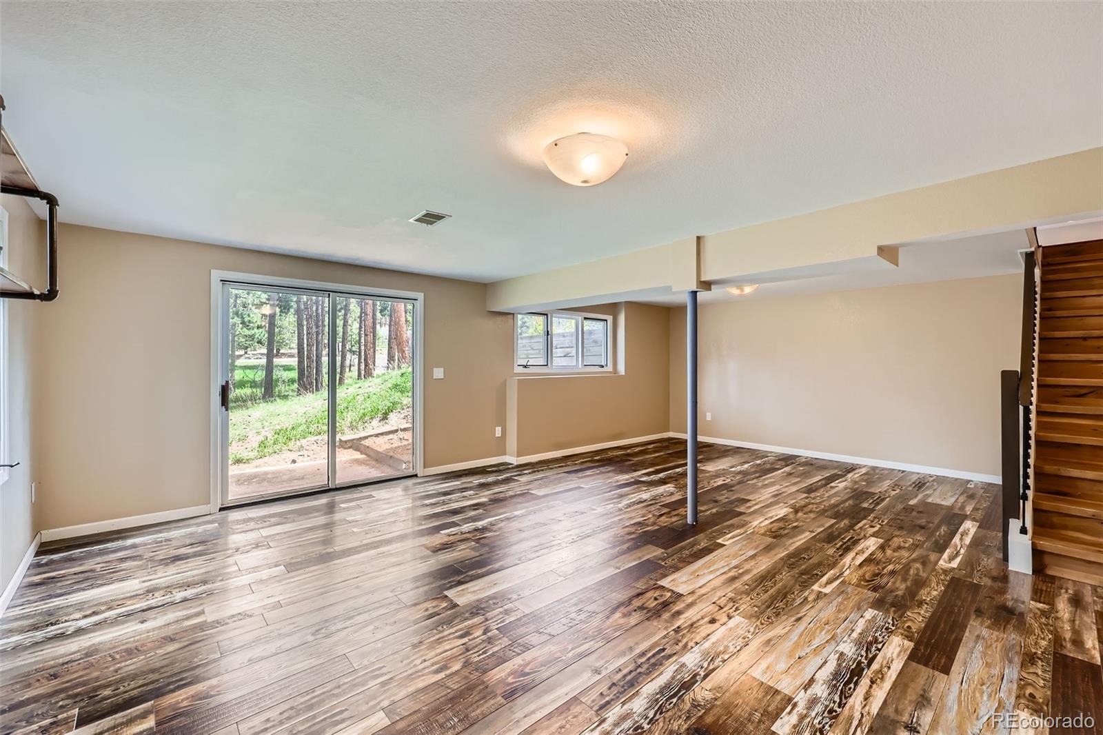 MLS Image #22 for 4776  red rock drive,larkspur, Colorado