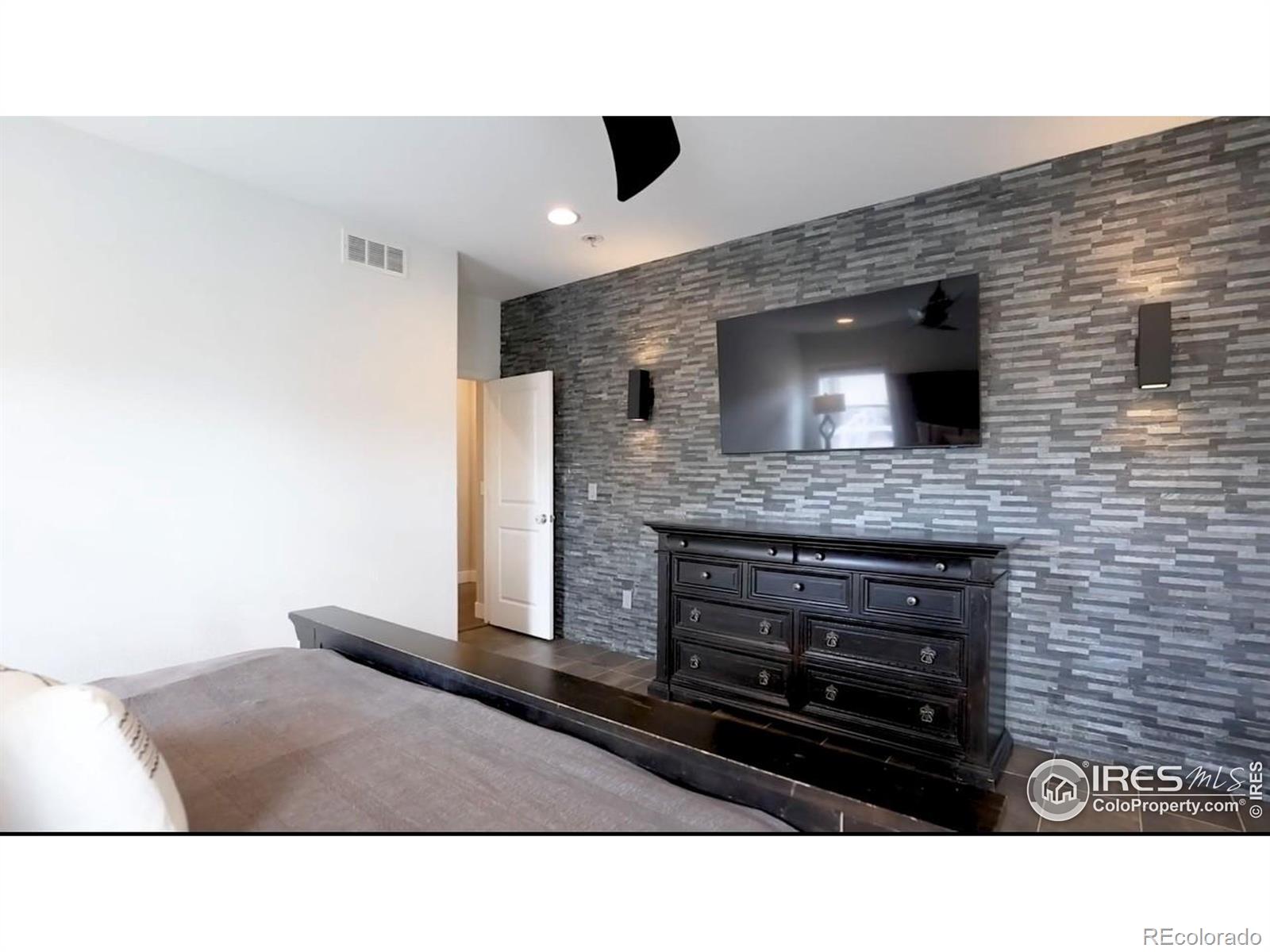MLS Image #12 for 11500 e 162nd drive,brighton, Colorado