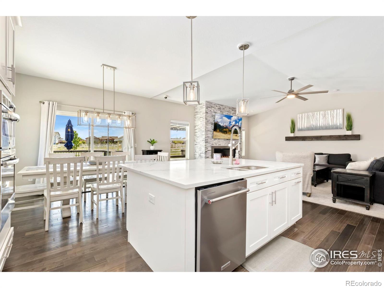 MLS Image #5 for 11500 e 162nd drive,brighton, Colorado