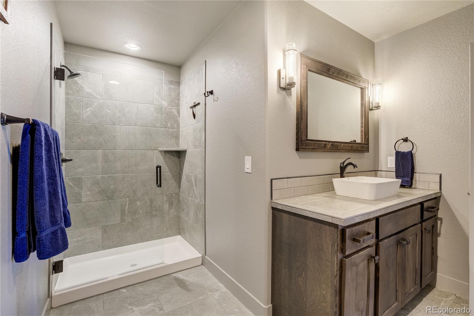 MLS Image #44 for 1040  locklin way,woodland park, Colorado