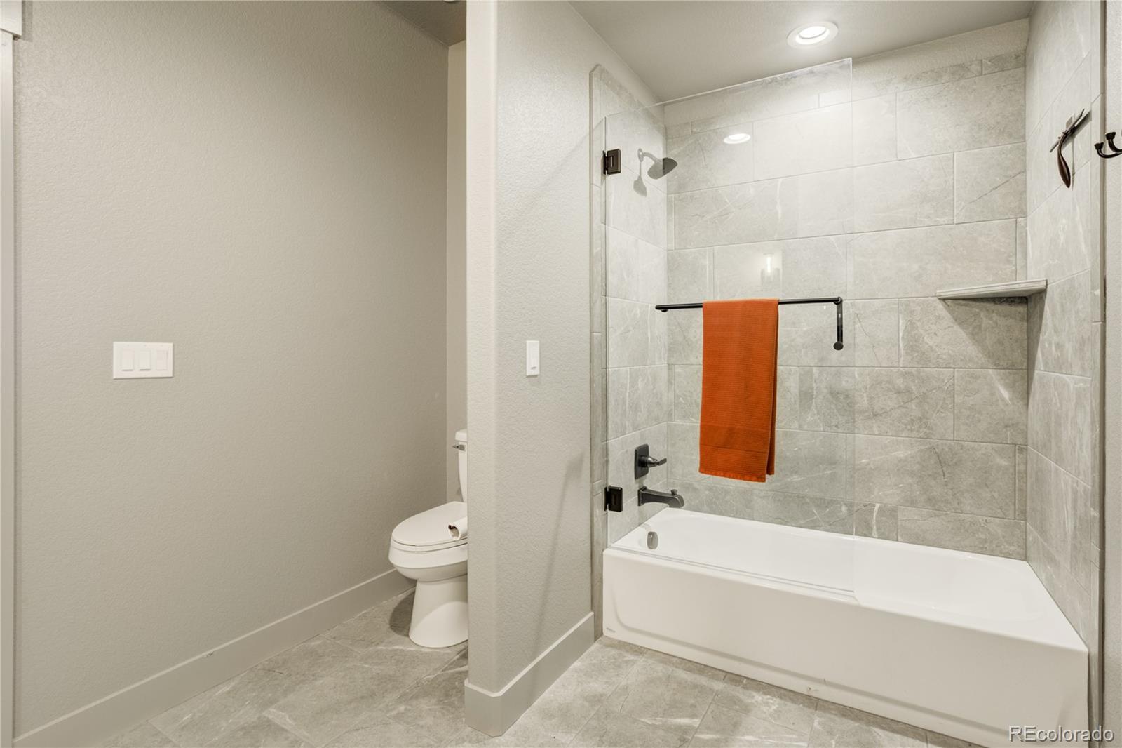 MLS Image #46 for 1040  locklin way,woodland park, Colorado