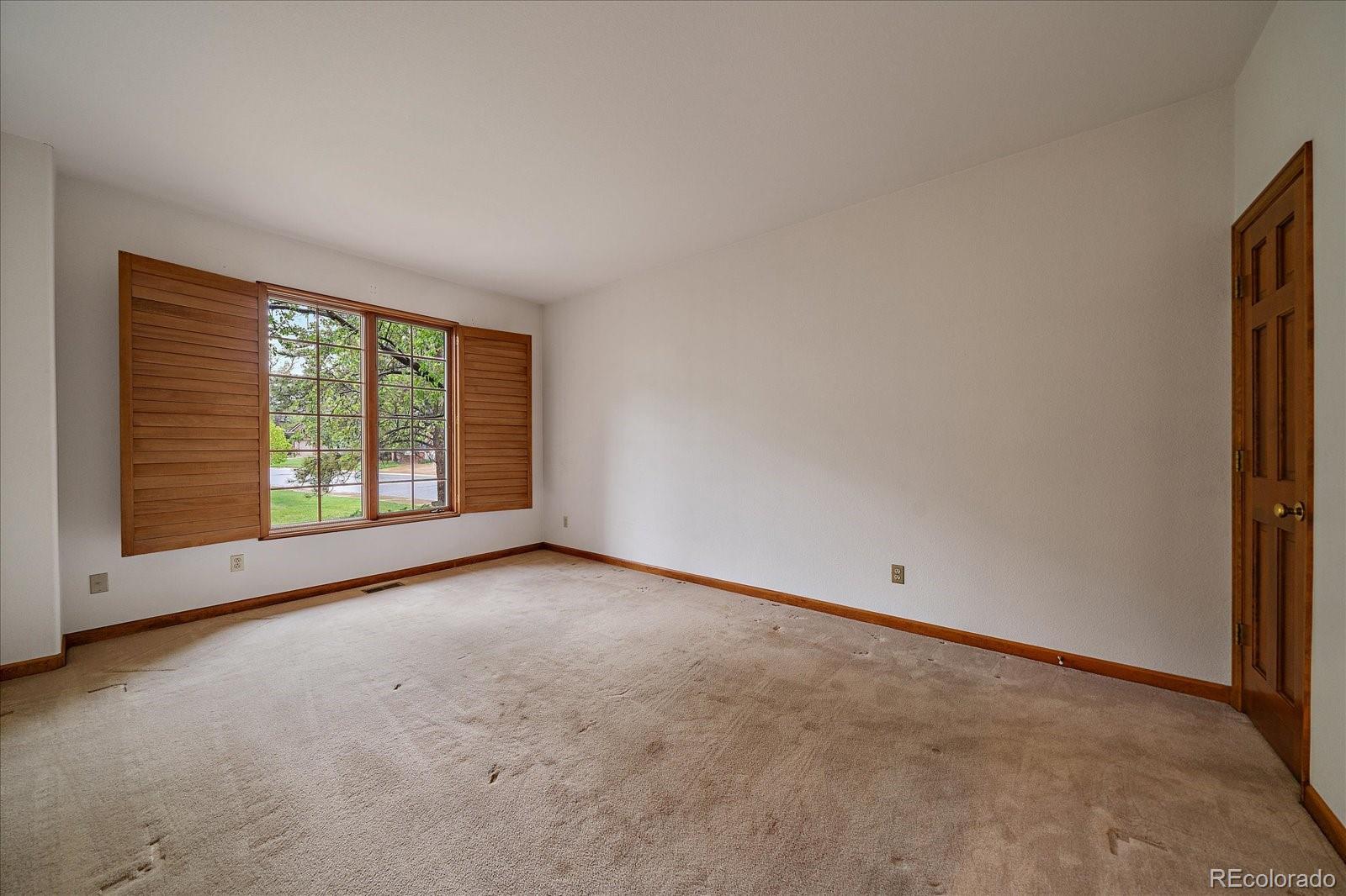 MLS Image #18 for 7914 s clayton circle,centennial, Colorado