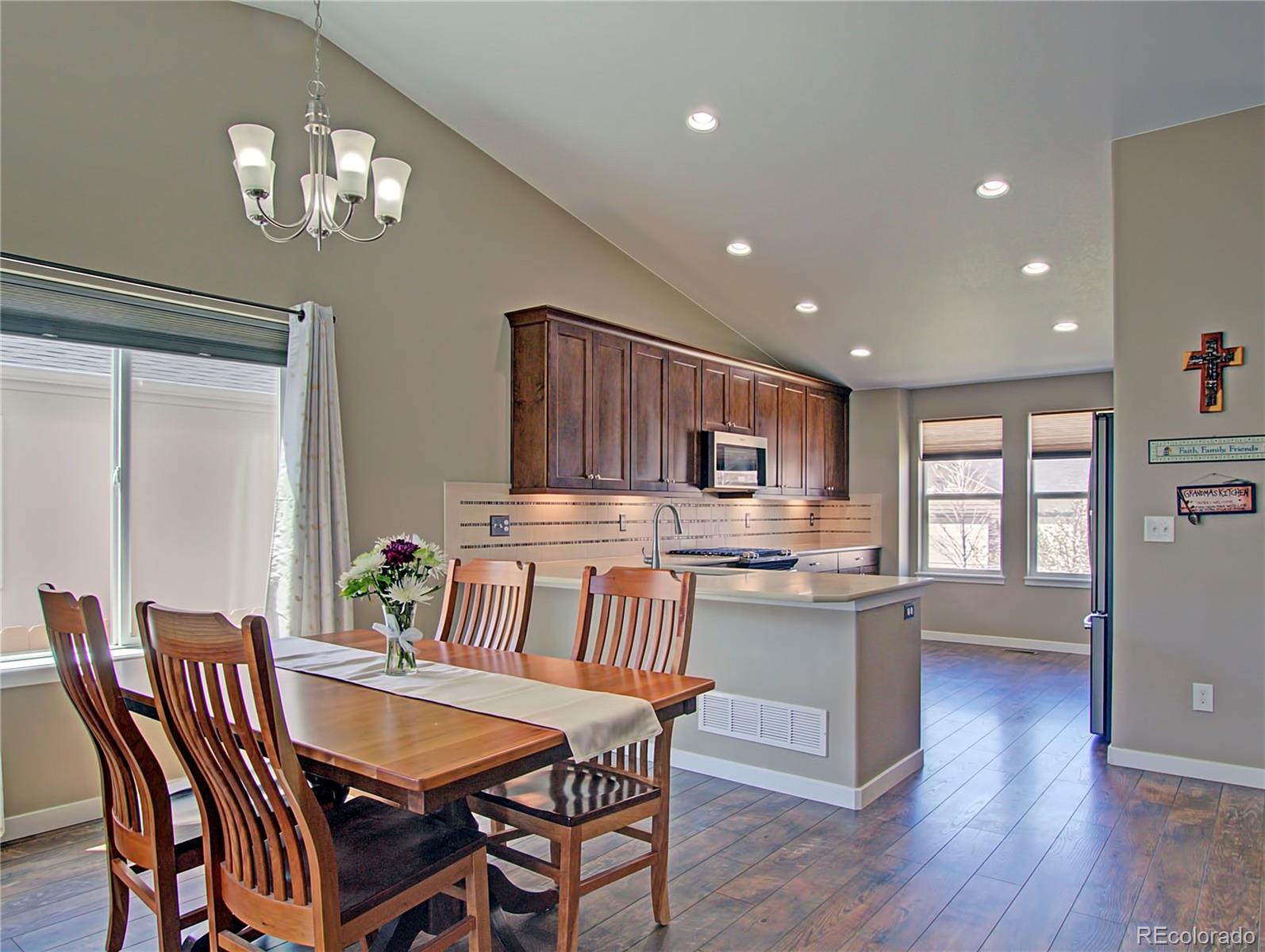 MLS Image #10 for 6996  mustang rim drive,colorado springs, Colorado