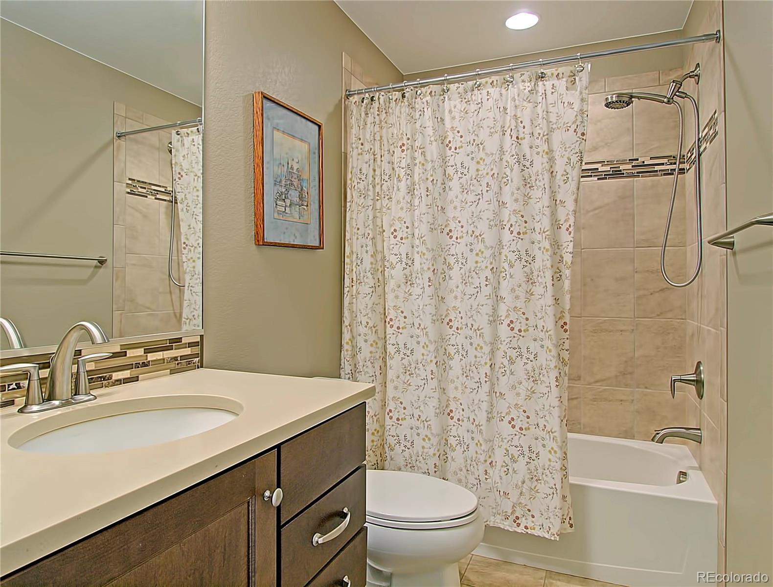 MLS Image #15 for 6996  mustang rim drive,colorado springs, Colorado
