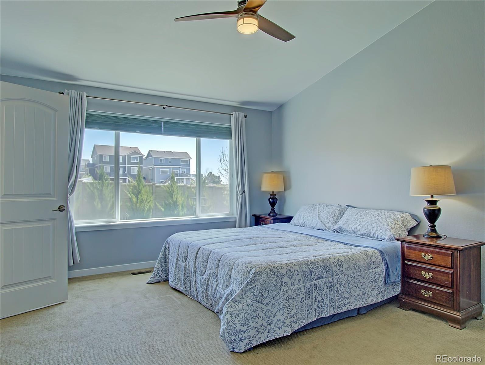MLS Image #18 for 6996  mustang rim drive,colorado springs, Colorado