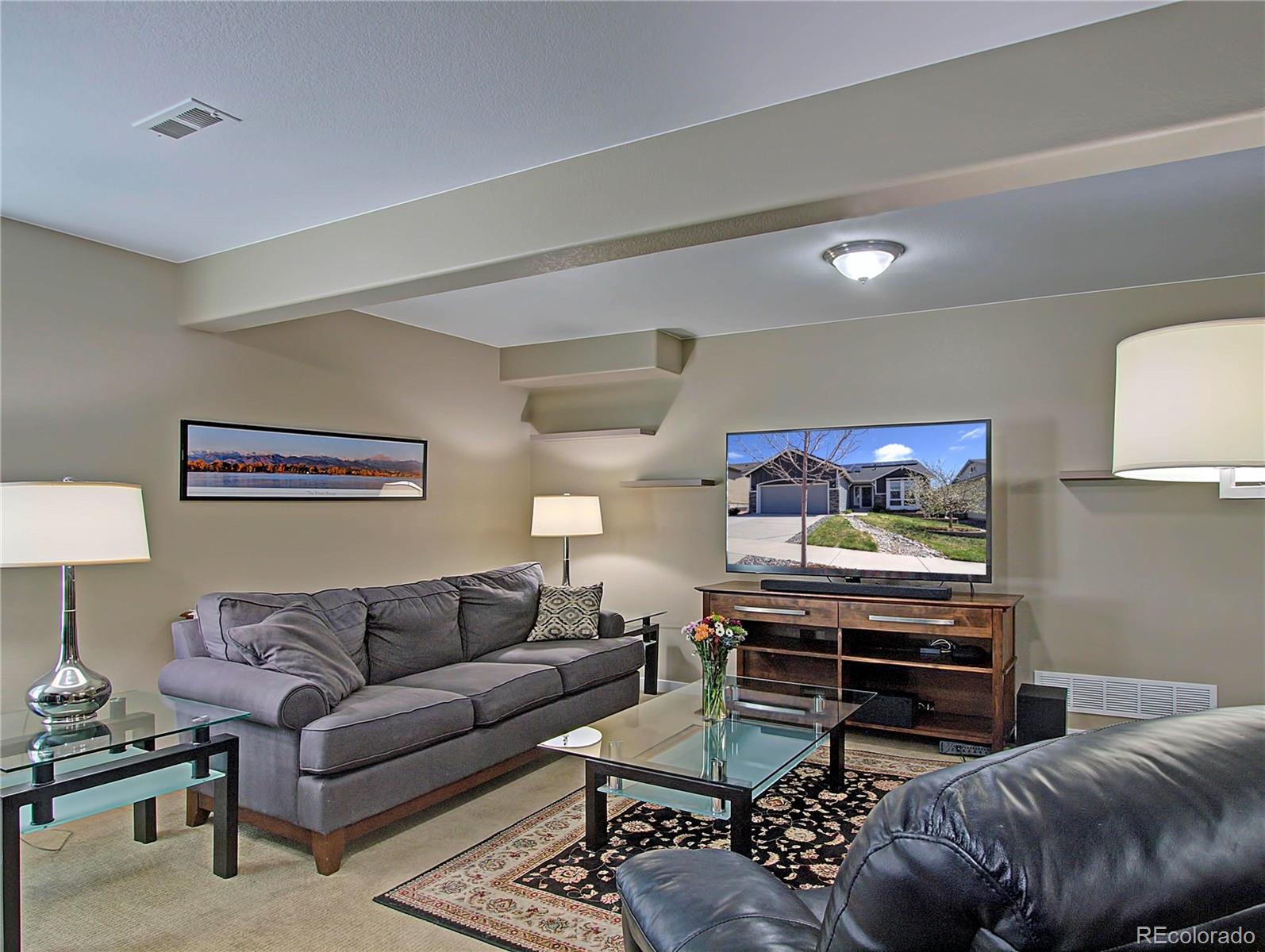 MLS Image #21 for 6996  mustang rim drive,colorado springs, Colorado