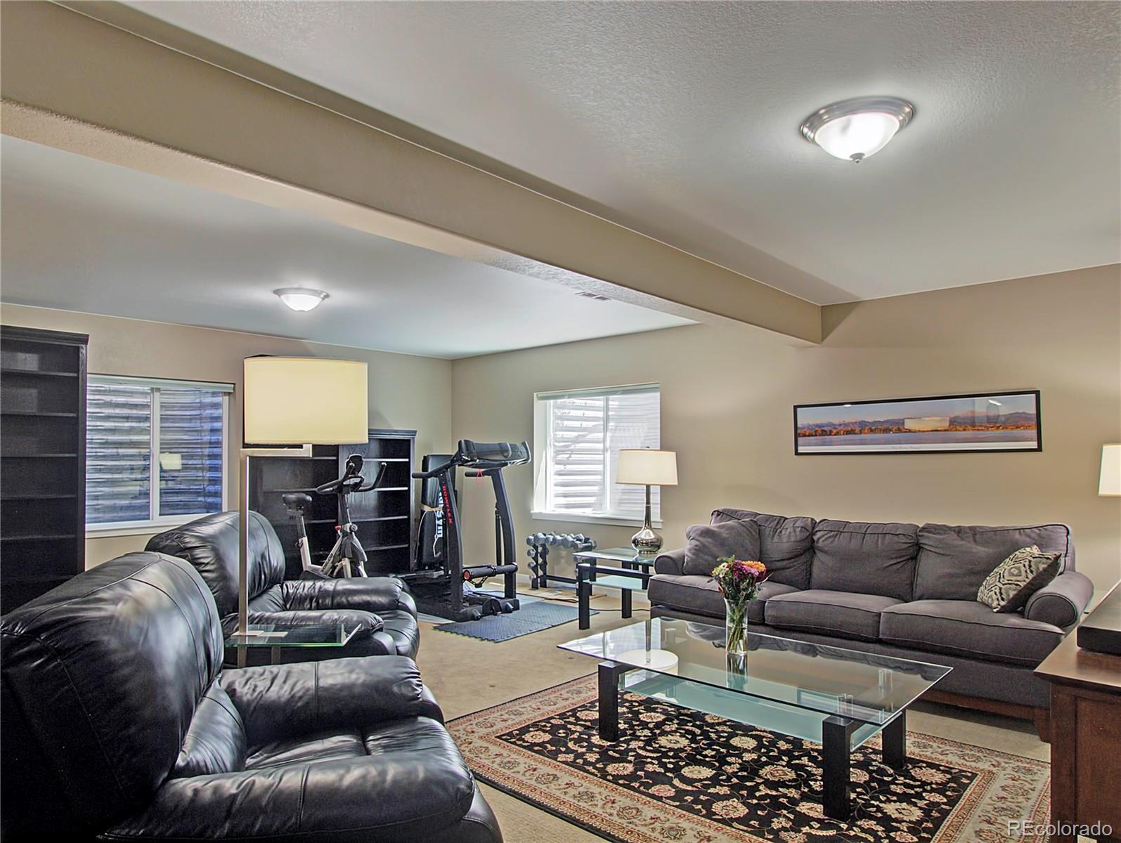 MLS Image #22 for 6996  mustang rim drive,colorado springs, Colorado