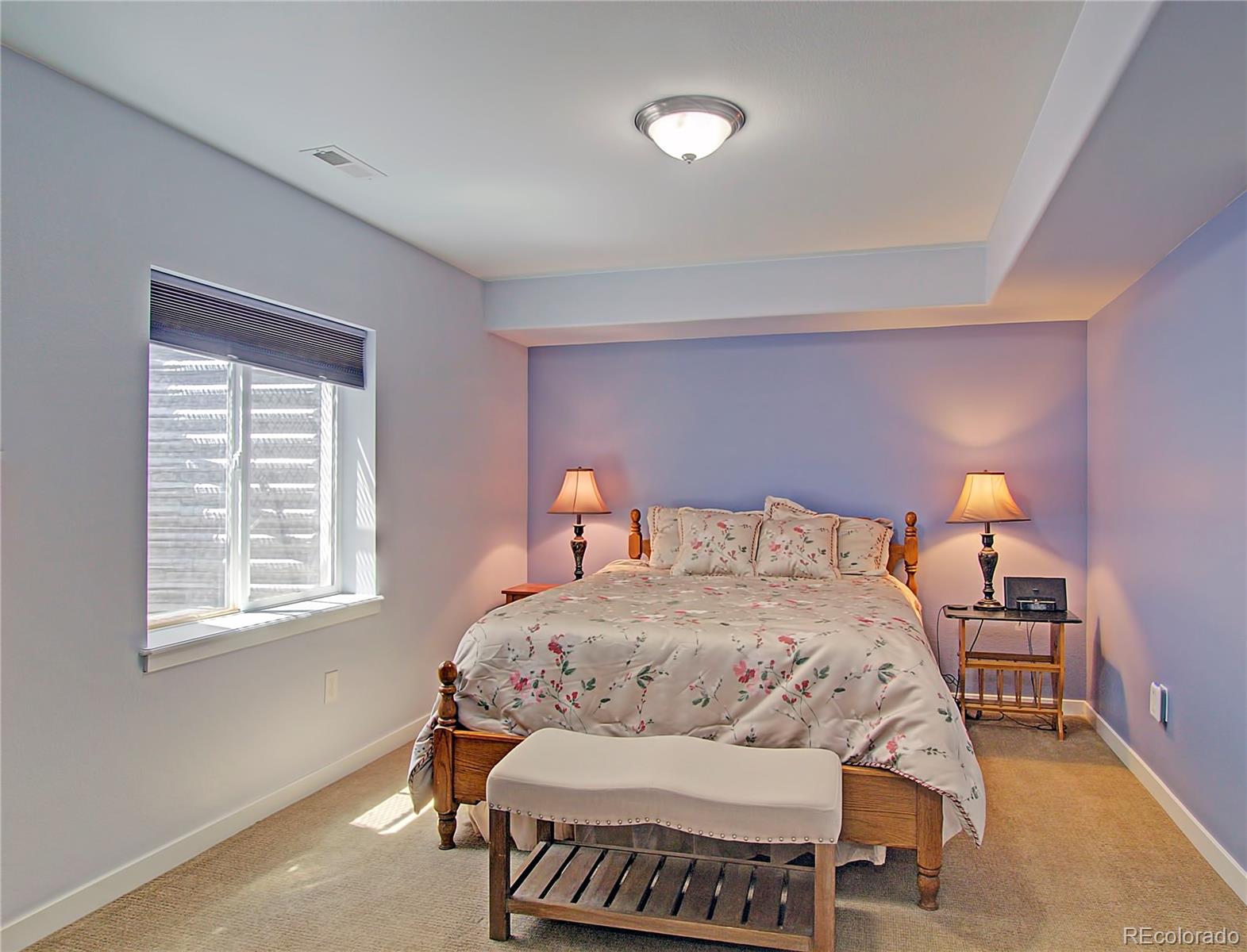 MLS Image #23 for 6996  mustang rim drive,colorado springs, Colorado