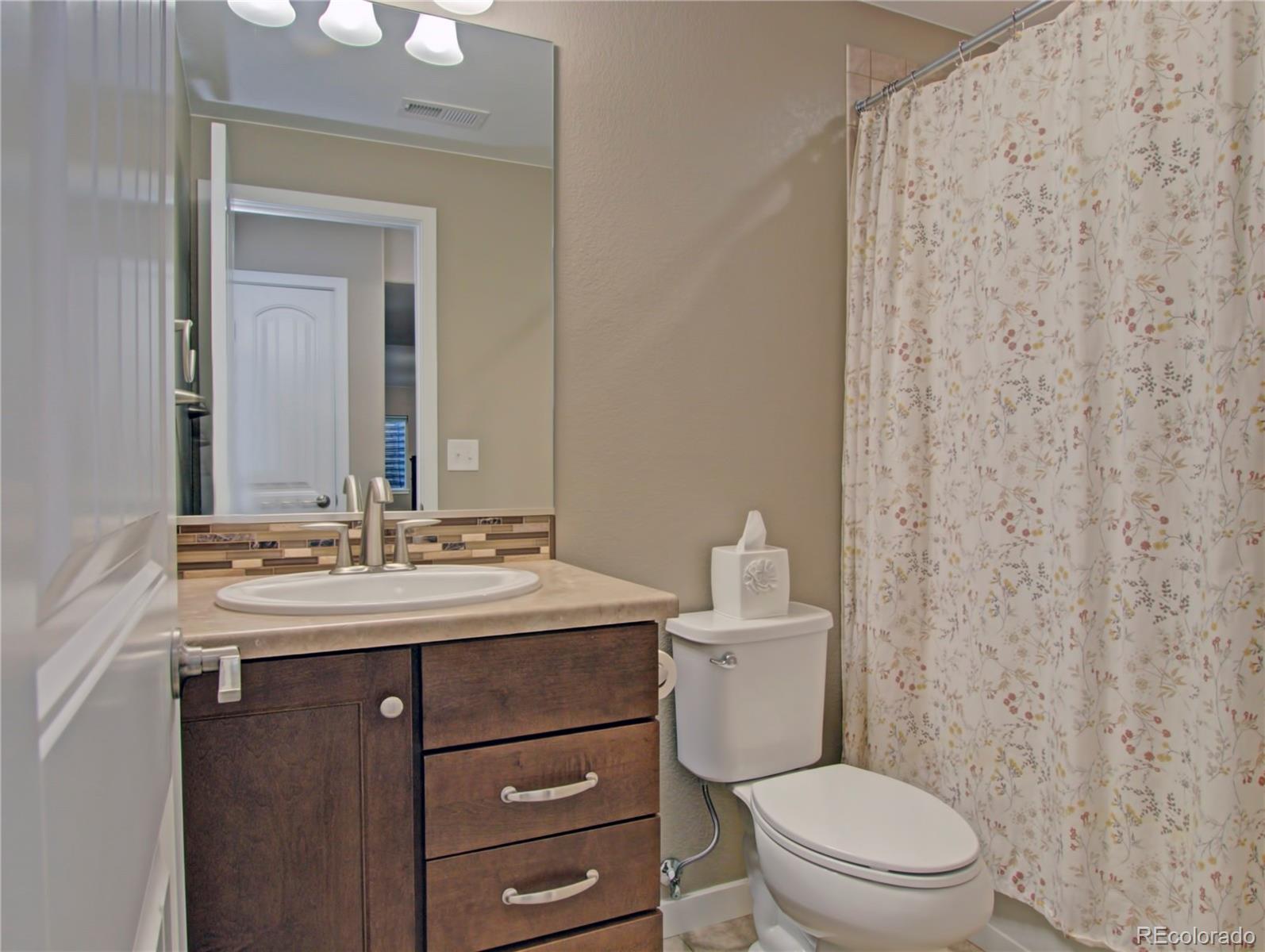 MLS Image #24 for 6996  mustang rim drive,colorado springs, Colorado