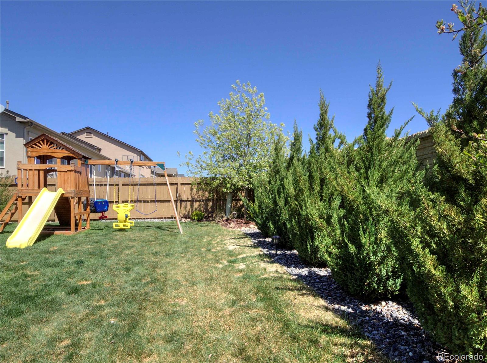 MLS Image #28 for 6996  mustang rim drive,colorado springs, Colorado