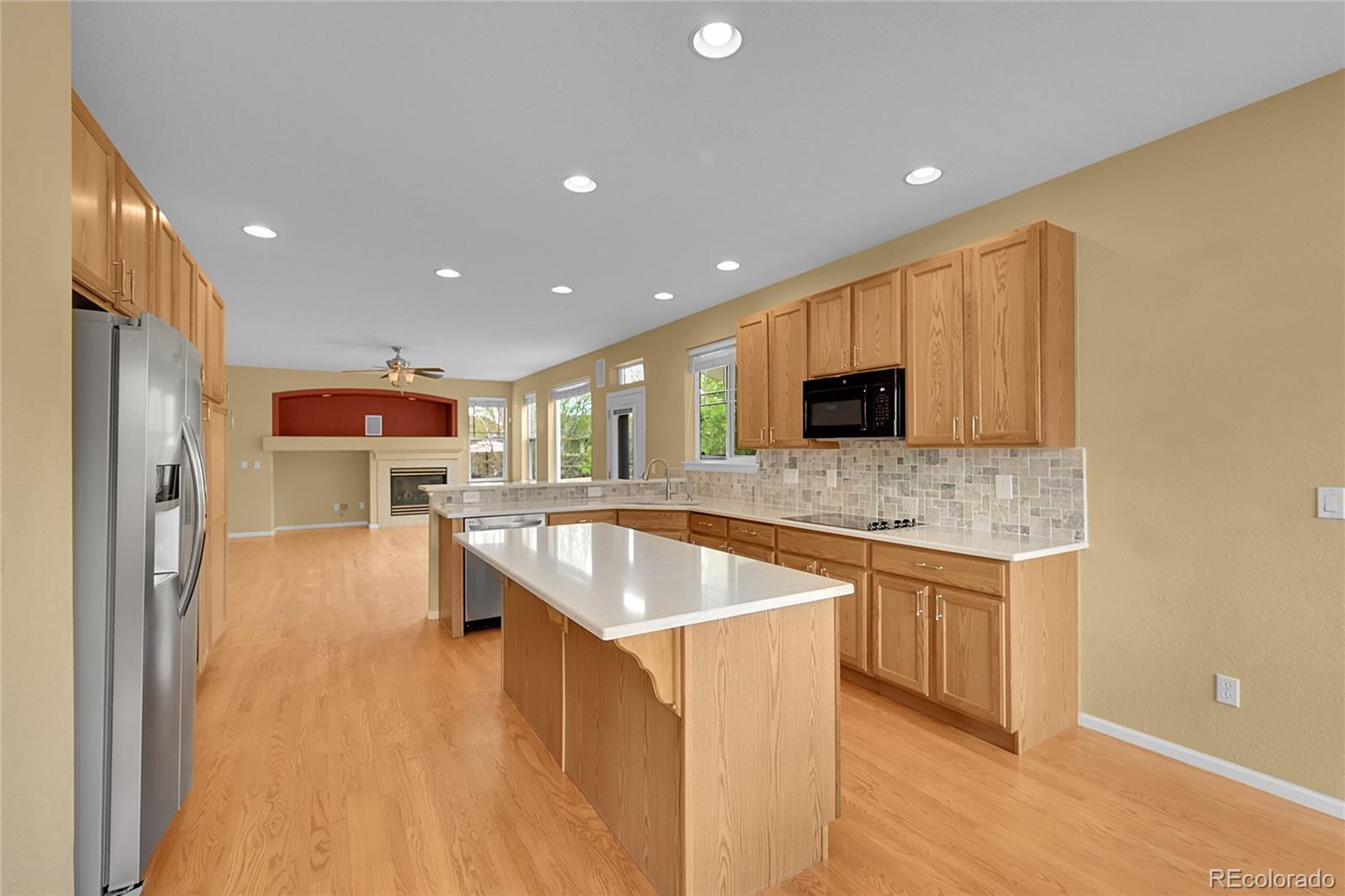 MLS Image #11 for 3590 s malaya street,aurora, Colorado