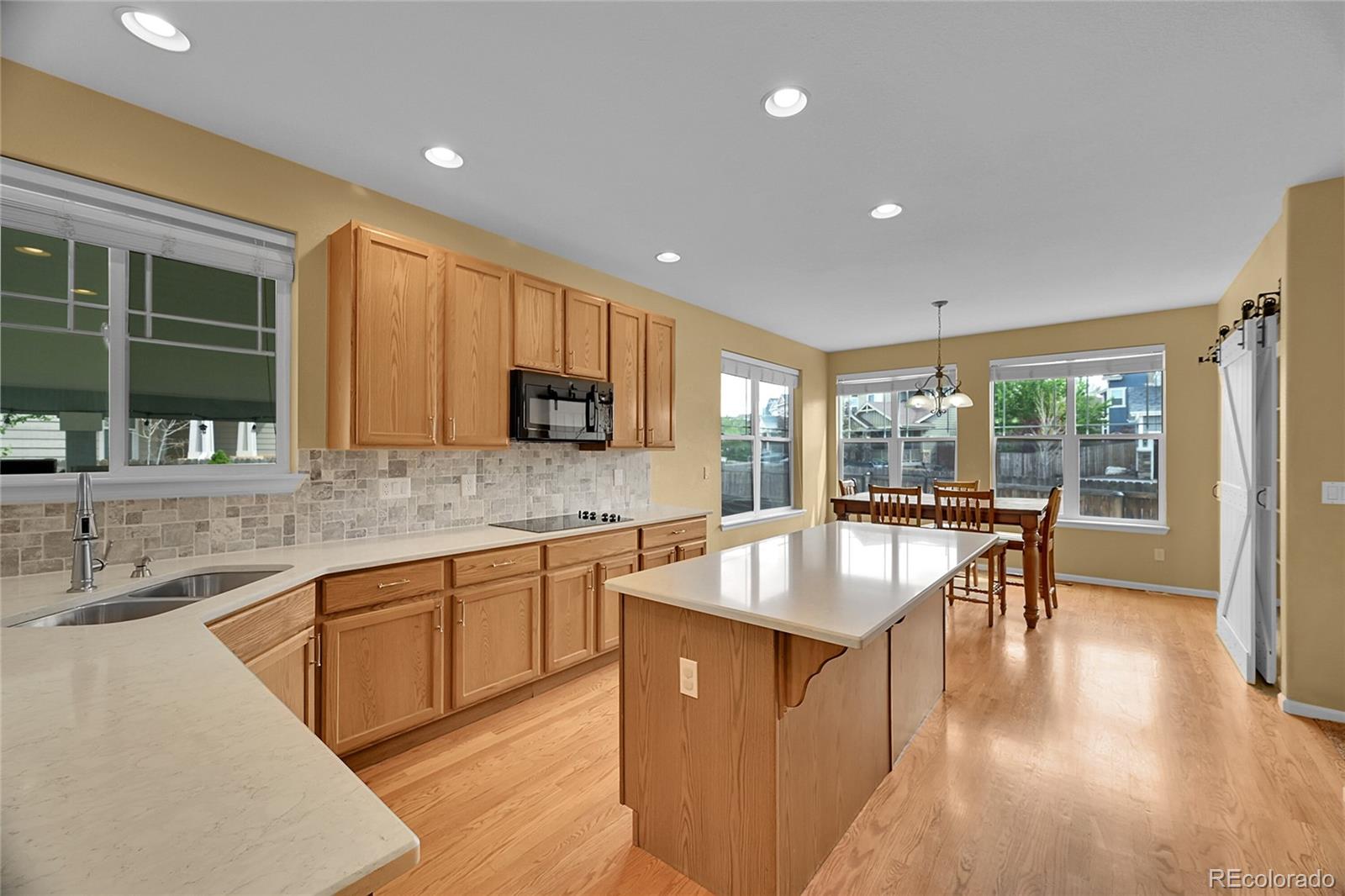 MLS Image #12 for 3590 s malaya street,aurora, Colorado