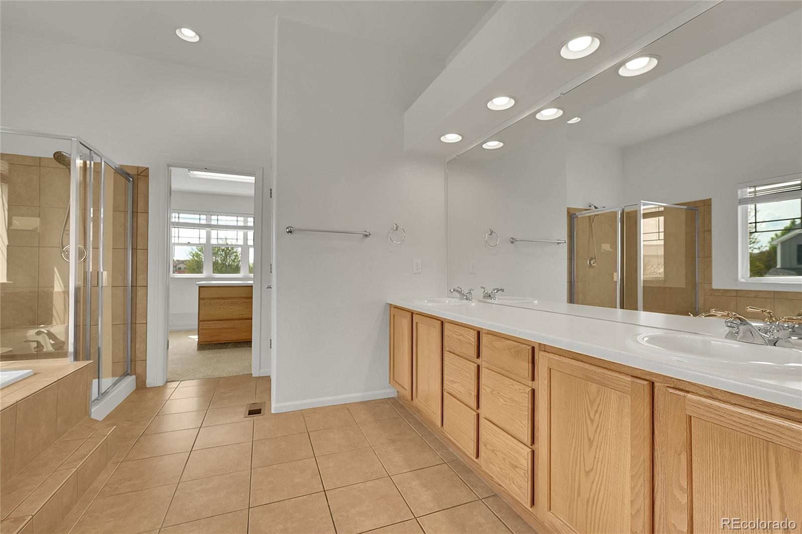 MLS Image #27 for 3590 s malaya street,aurora, Colorado