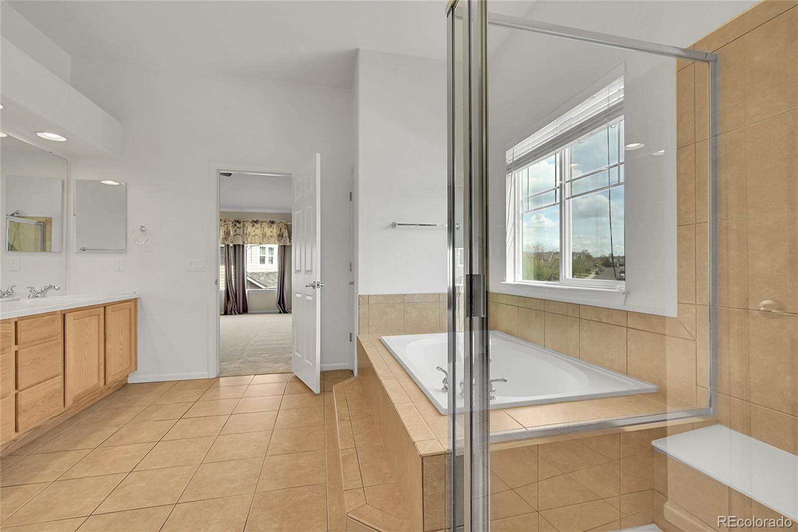 MLS Image #28 for 3590 s malaya street,aurora, Colorado