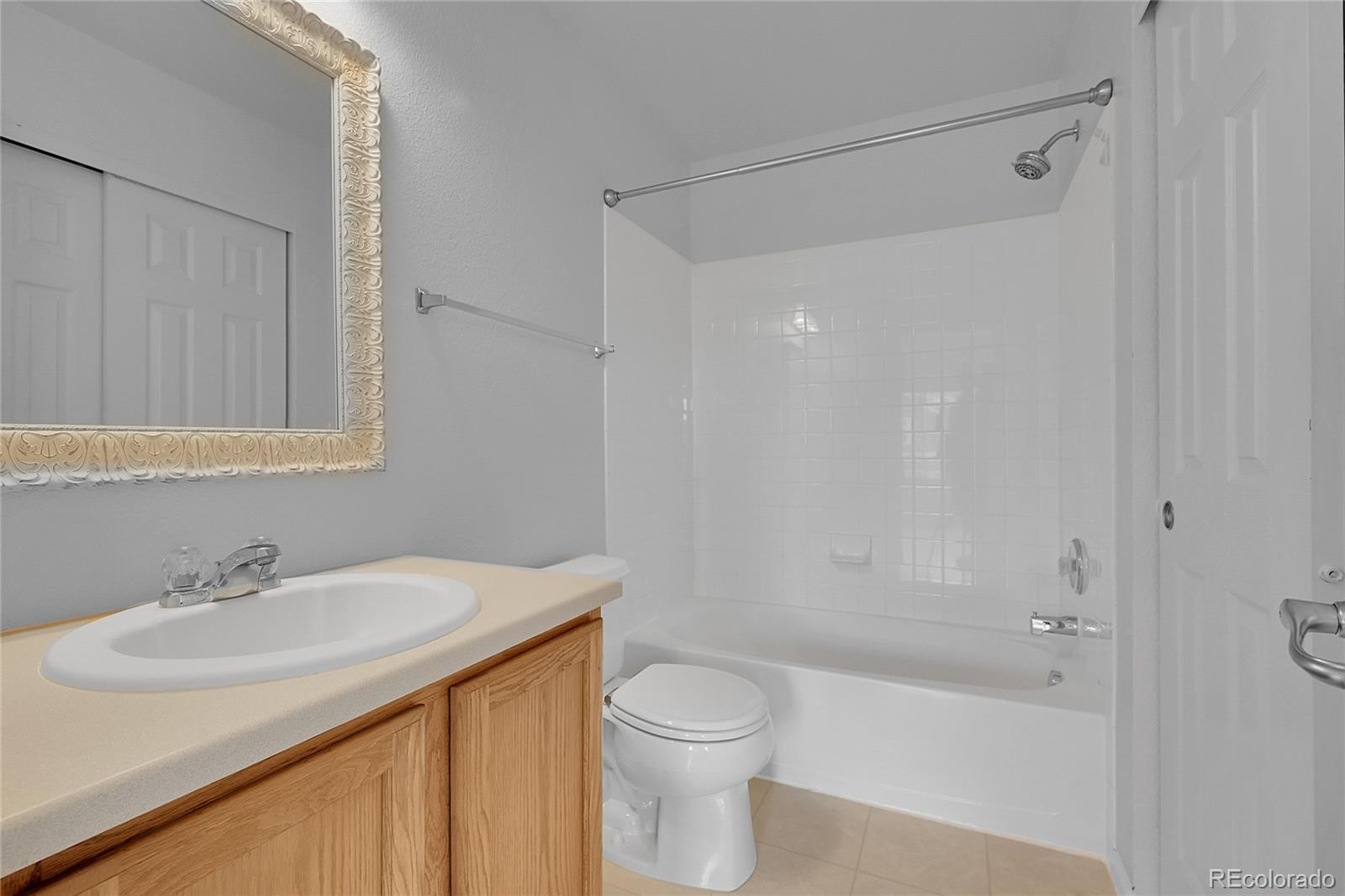 MLS Image #33 for 3590 s malaya street,aurora, Colorado