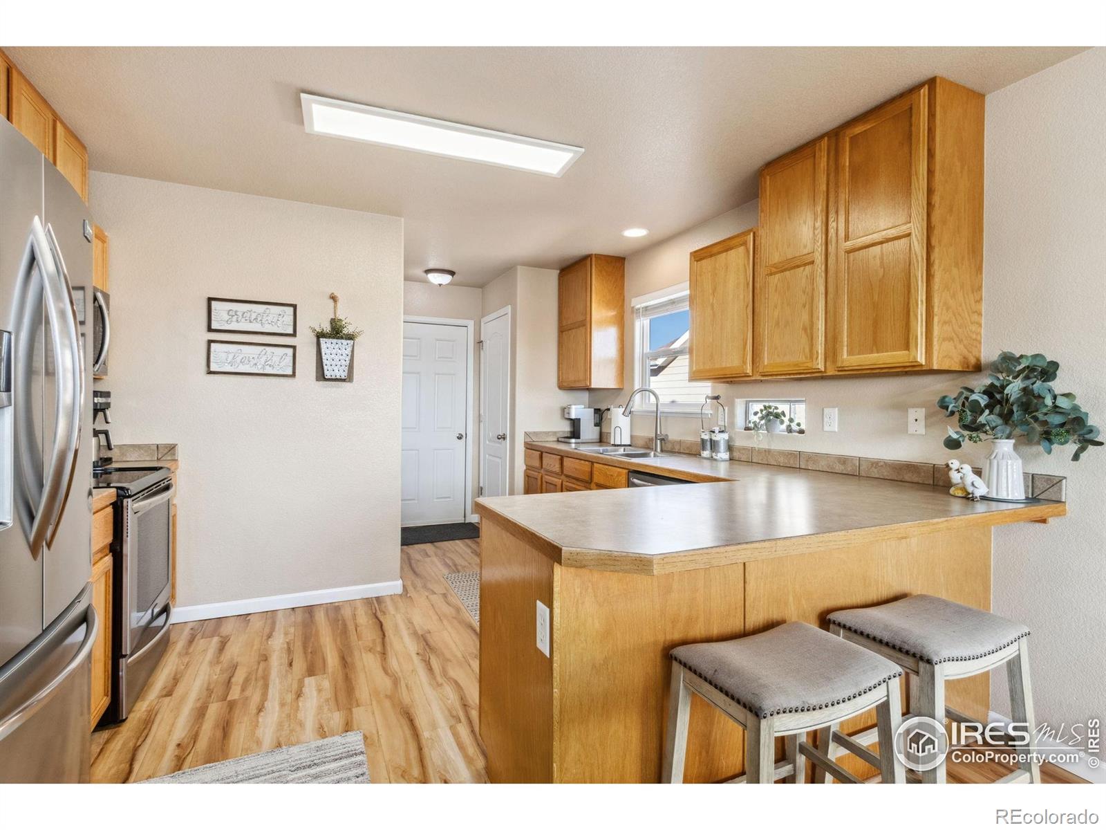 MLS Image #10 for 309  linden oaks drive,ault, Colorado
