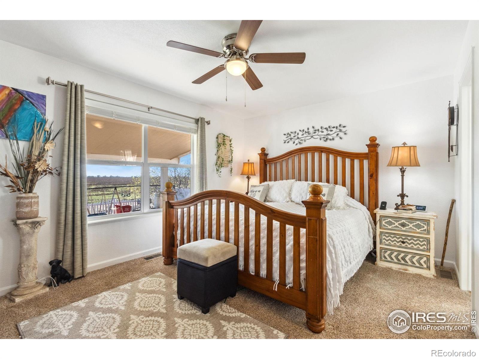 MLS Image #11 for 309  linden oaks drive,ault, Colorado