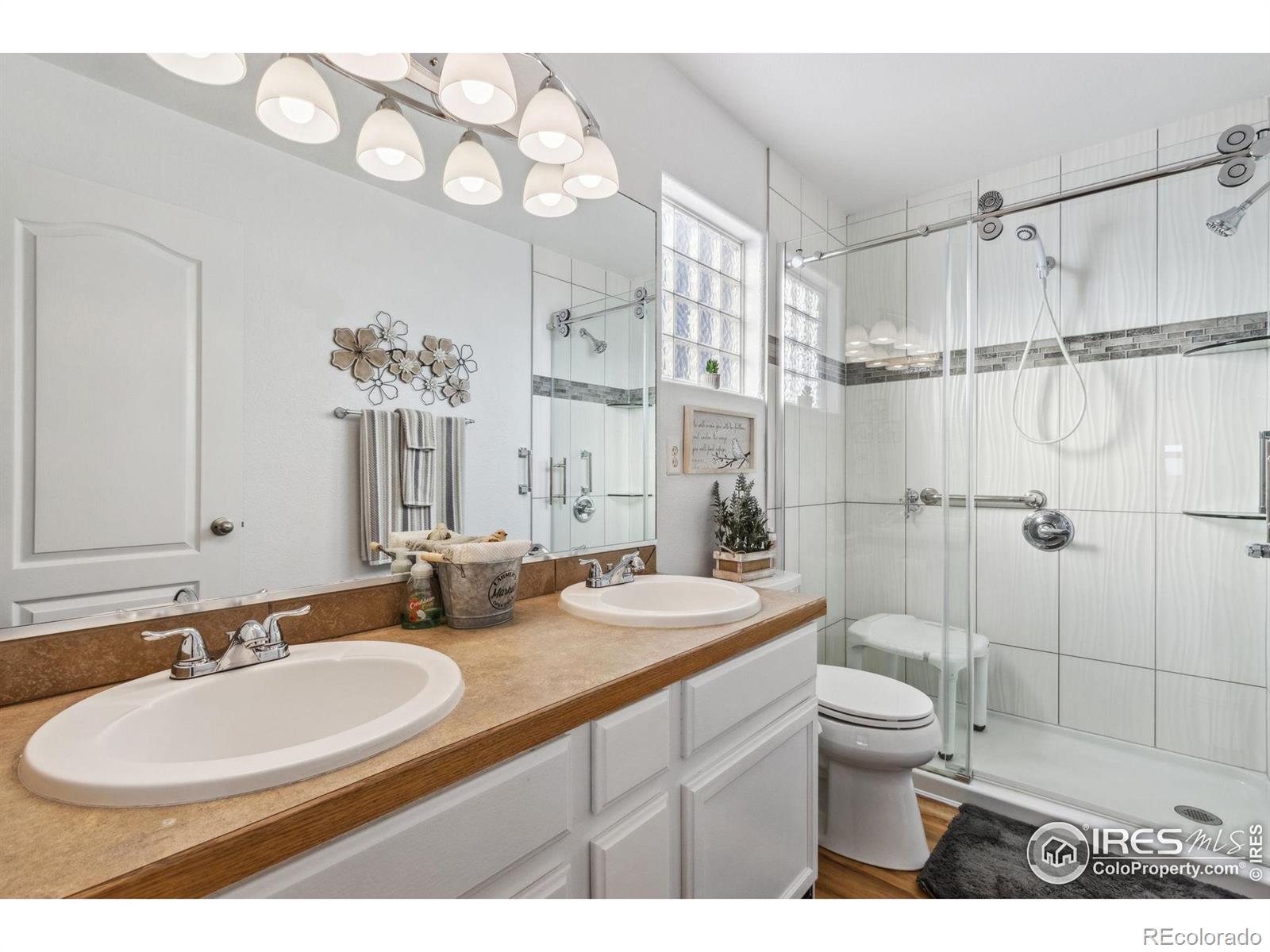 MLS Image #12 for 309  linden oaks drive,ault, Colorado