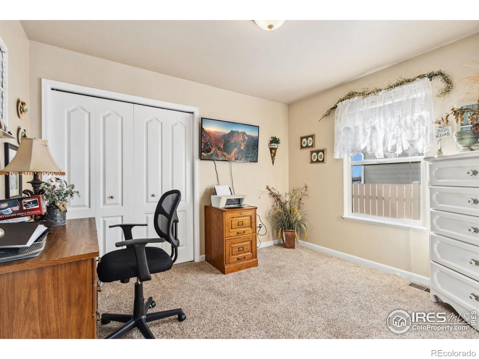 MLS Image #13 for 309  linden oaks drive,ault, Colorado