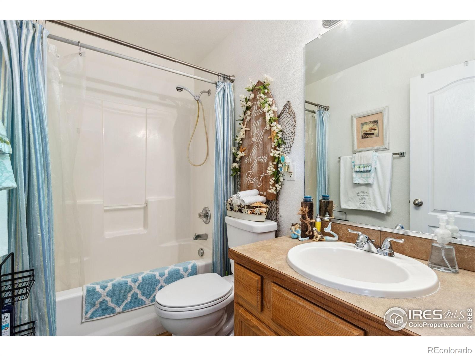 MLS Image #14 for 309  linden oaks drive,ault, Colorado