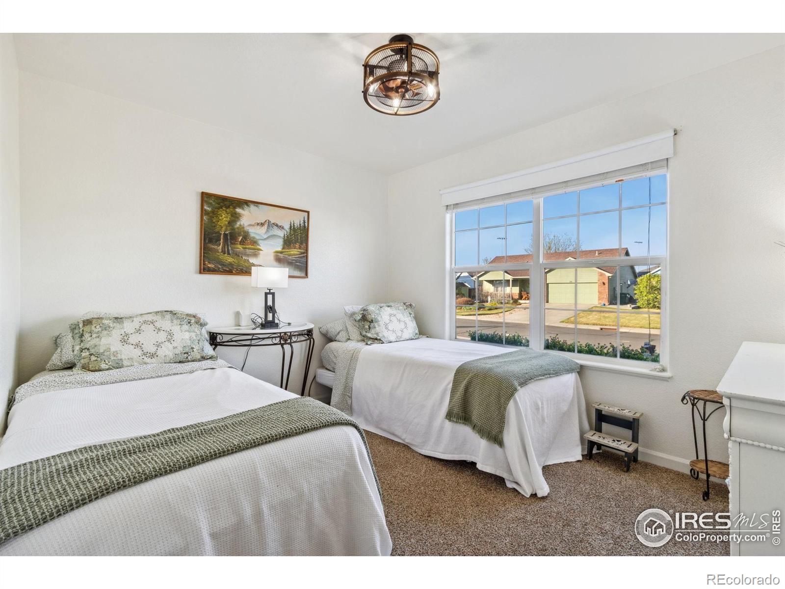 MLS Image #15 for 309  linden oaks drive,ault, Colorado