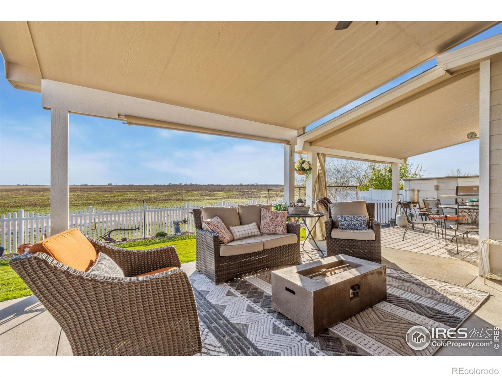MLS Image #17 for 309  linden oaks drive,ault, Colorado
