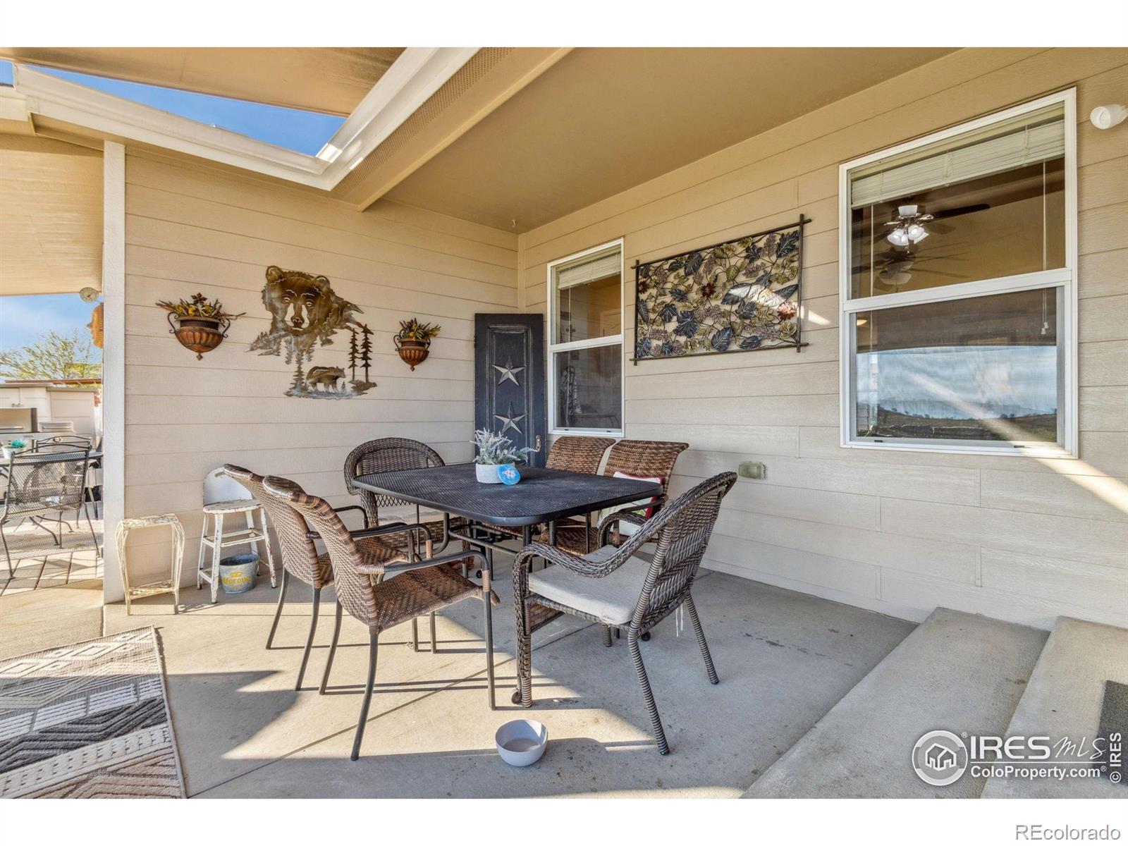 MLS Image #18 for 309  linden oaks drive,ault, Colorado