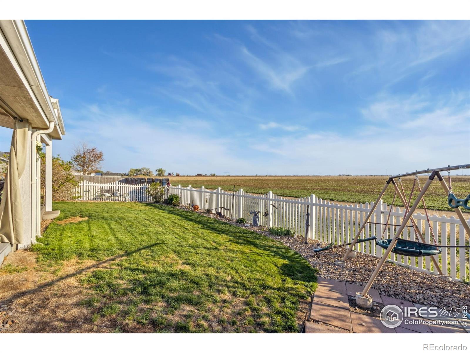 MLS Image #19 for 309  linden oaks drive,ault, Colorado