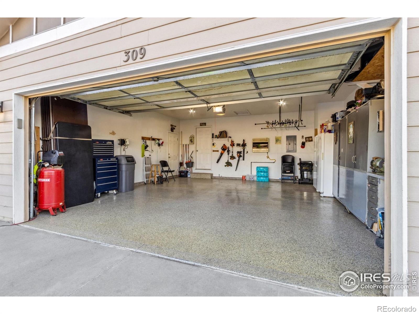 MLS Image #21 for 309  linden oaks drive,ault, Colorado