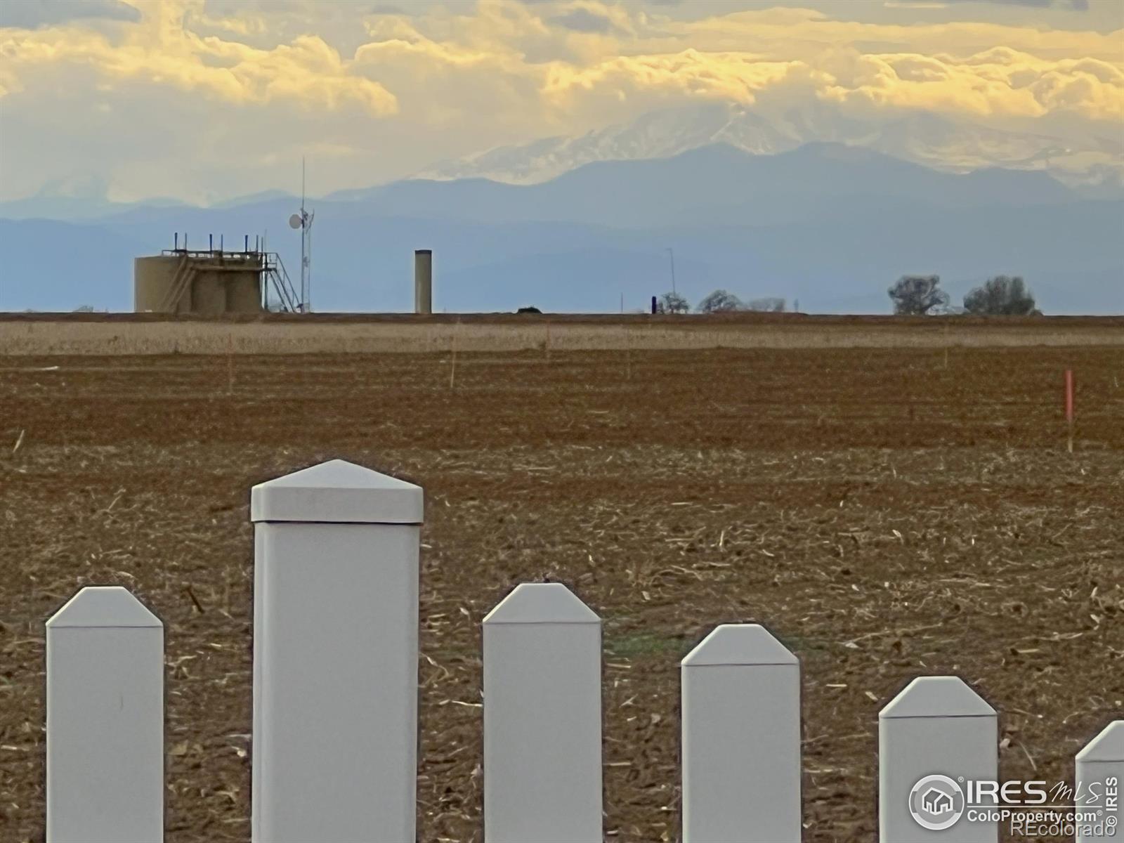 MLS Image #23 for 309  linden oaks drive,ault, Colorado