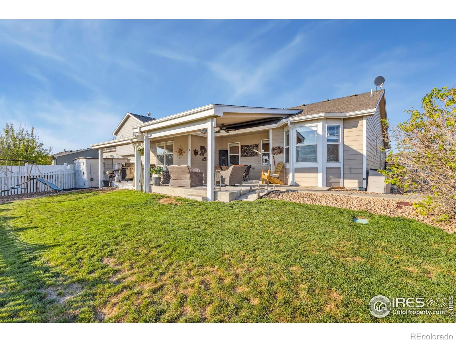 MLS Image #30 for 309  linden oaks drive,ault, Colorado