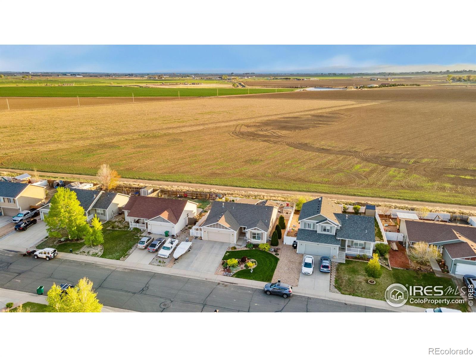 MLS Image #31 for 309  linden oaks drive,ault, Colorado