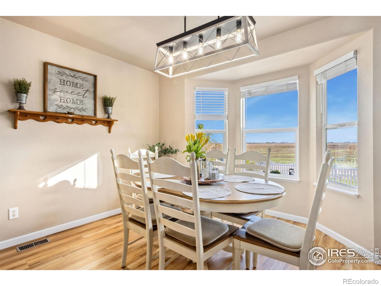 MLS Image #6 for 309  linden oaks drive,ault, Colorado