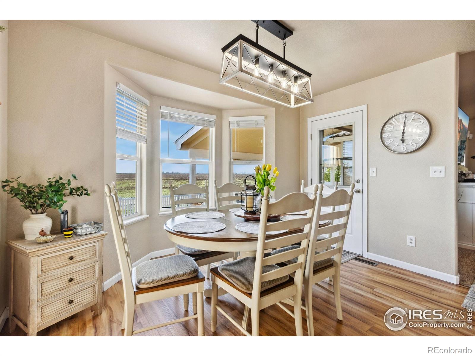 MLS Image #7 for 309  linden oaks drive,ault, Colorado