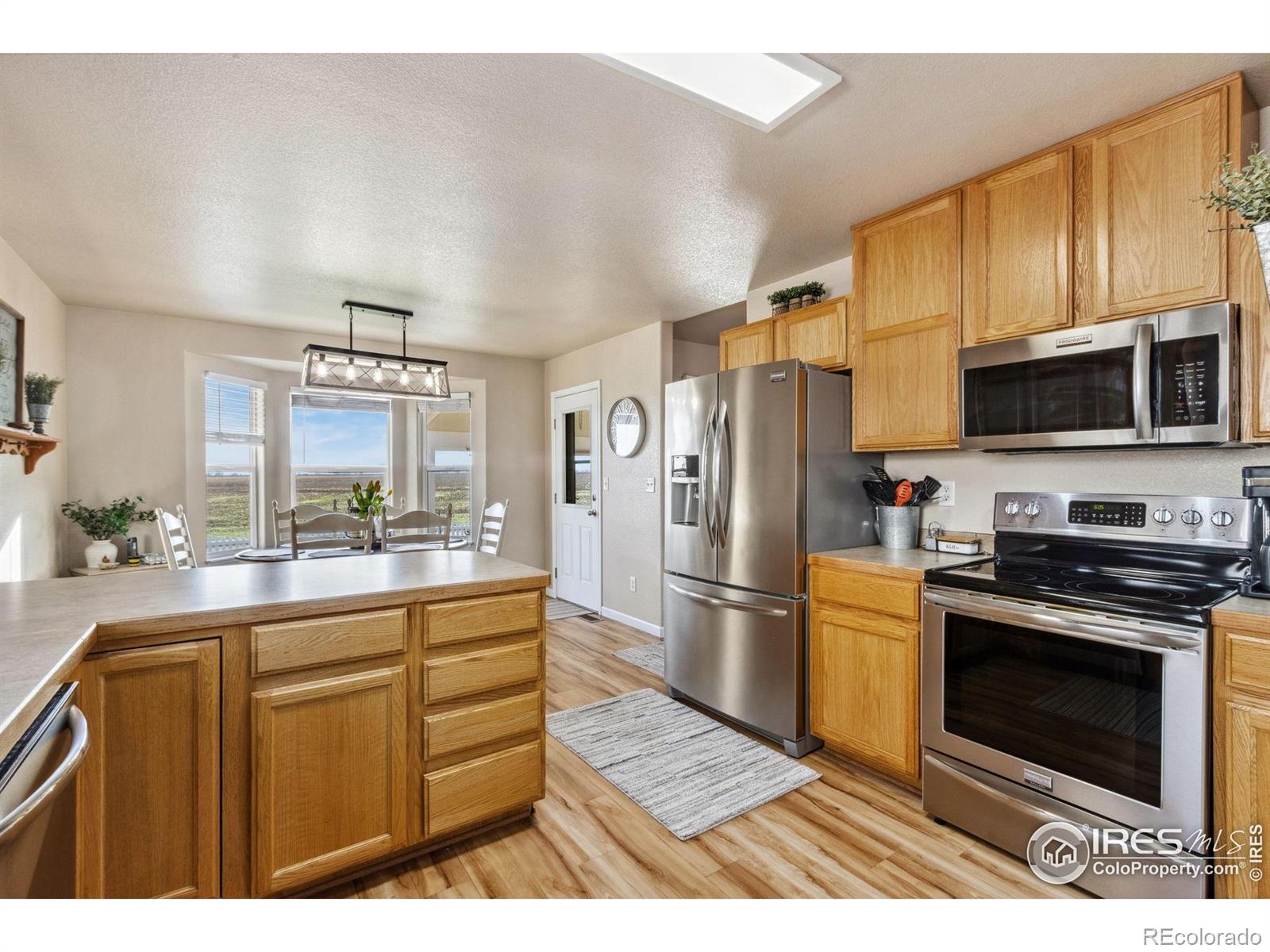 MLS Image #8 for 309  linden oaks drive,ault, Colorado