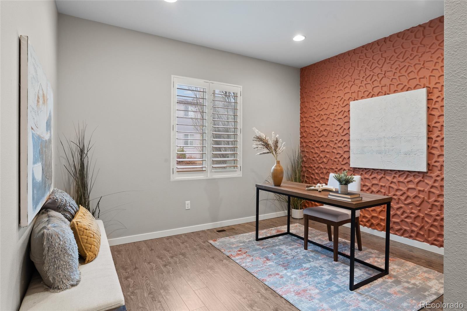 MLS Image #16 for 3384  cranston circle,highlands ranch, Colorado