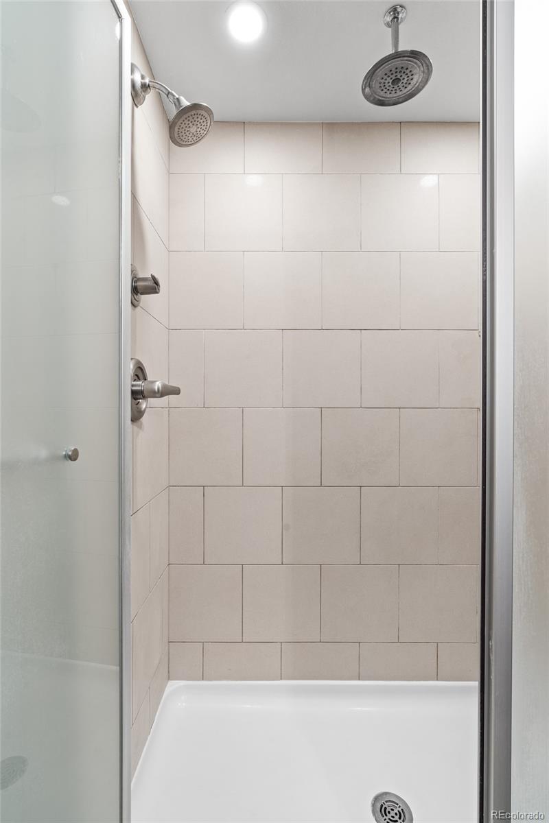 MLS Image #32 for 3384  cranston circle,highlands ranch, Colorado